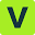Vault Platform Icon