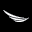 Duravo Icon