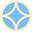 JoyShot Icon