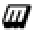 Moroso Performance Products Icon