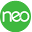 NEOPOP Icon