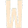 Whims Delights Icon