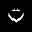 Beard Style AI Icon