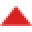 MKW Wheels Icon