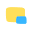 MagicFormula Icon
