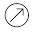 BizWith.AI Icon