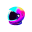 RespectablyAI Icon