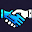 EasySell AI Icon