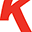 Milltek Sport Icon