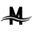 Miller CAT Icon