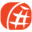 Cebod Telecom Icon