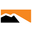 Milestar Tires Icon