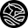 Sibyl AI Icon