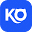 Kotlibes Icon