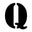 QKOO Icon