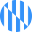 Neverinstall Icon