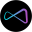Investor Hunter Icon