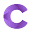Chapple Icon