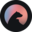 Avath App Icon