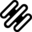 Coglayer Icon
