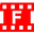 Fomito Icon