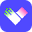 VirtuLook Icon