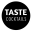 TASTE cocktails Icon