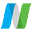NUACOM Icon