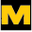MEAN MOTHER 4X4 Icon