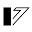 Vaxis Icon