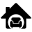 CoinsCollecto Icon