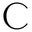 Corvo Jewelry By Lily Raven Icon