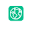 My Eco World Icon