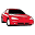 Certified Auto Glass Icon