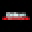 Billion Auto Icon