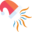 Prakash Software Solutions Icon