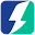 Authoritek Icon