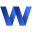 WestLink Icon