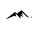 SharkyTech Icon