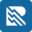 Ridgemax Icon