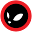 TeeChu Icon
