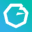 Brand New Box Icon