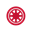 Tires Tires Tires Icon