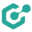 Connect POS Icon