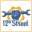 12th Street Auto Care Center Icon