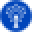 Vibtree Icon