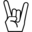 Rockstar Coders Icon