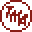 TMA Tire Muffler Alignment Icon