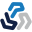 Intruity Icon