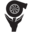 Atlas Tuning and Performance Icon